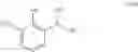 Fig. 37 - Process for making a PD-1/PD-L1 inhibitor and salts and crystalline forms thereof