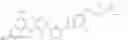 Fig. 372 - Process for making a PD-1/PD-L1 inhibitor and salts and crystalline forms thereof