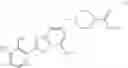 Fig. 378 - Process for making a PD-1/PD-L1 inhibitor and salts and crystalline forms thereof