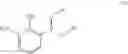 Fig. 379 - Process for making a PD-1/PD-L1 inhibitor and salts and crystalline forms thereof