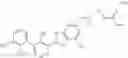 Fig. 38 - Process for making a PD-1/PD-L1 inhibitor and salts and crystalline forms thereof