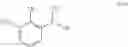 Fig. 381 - Process for making a PD-1/PD-L1 inhibitor and salts and crystalline forms thereof