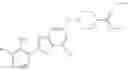 Fig. 382 - Process for making a PD-1/PD-L1 inhibitor and salts and crystalline forms thereof