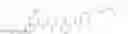 Fig. 388 - Process for making a PD-1/PD-L1 inhibitor and salts and crystalline forms thereof