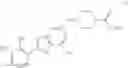 Fig. 390 - Process for making a PD-1/PD-L1 inhibitor and salts and crystalline forms thereof