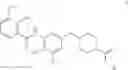 Fig. 391 - Process for making a PD-1/PD-L1 inhibitor and salts and crystalline forms thereof