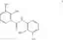 Fig. 392 - Process for making a PD-1/PD-L1 inhibitor and salts and crystalline forms thereof