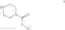 Fig. 393 - Process for making a PD-1/PD-L1 inhibitor and salts and crystalline forms thereof