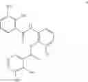 Fig. 394 - Process for making a PD-1/PD-L1 inhibitor and salts and crystalline forms thereof