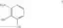 Fig. 395 - Process for making a PD-1/PD-L1 inhibitor and salts and crystalline forms thereof