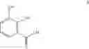 Fig. 397 - Process for making a PD-1/PD-L1 inhibitor and salts and crystalline forms thereof
