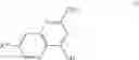 Fig. 398 - Process for making a PD-1/PD-L1 inhibitor and salts and crystalline forms thereof