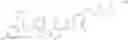 Fig. 40 - Process for making a PD-1/PD-L1 inhibitor and salts and crystalline forms thereof