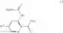 Fig. 402 - Process for making a PD-1/PD-L1 inhibitor and salts and crystalline forms thereof