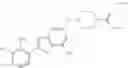 Fig. 404 - Process for making a PD-1/PD-L1 inhibitor and salts and crystalline forms thereof