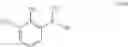 Fig. 405 - Process for making a PD-1/PD-L1 inhibitor and salts and crystalline forms thereof