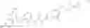 Fig. 408 - Process for making a PD-1/PD-L1 inhibitor and salts and crystalline forms thereof