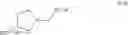 Fig. 409 - Process for making a PD-1/PD-L1 inhibitor and salts and crystalline forms thereof