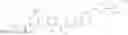 Fig. 410 - Process for making a PD-1/PD-L1 inhibitor and salts and crystalline forms thereof