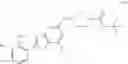 Fig. 412 - Process for making a PD-1/PD-L1 inhibitor and salts and crystalline forms thereof