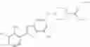 Fig. 413 - Process for making a PD-1/PD-L1 inhibitor and salts and crystalline forms thereof