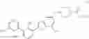 Fig. 414 - Process for making a PD-1/PD-L1 inhibitor and salts and crystalline forms thereof