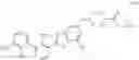 Fig. 415 - Process for making a PD-1/PD-L1 inhibitor and salts and crystalline forms thereof