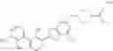 Fig. 416 - Process for making a PD-1/PD-L1 inhibitor and salts and crystalline forms thereof
