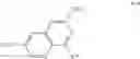 Fig. 417 - Process for making a PD-1/PD-L1 inhibitor and salts and crystalline forms thereof