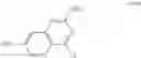 Fig. 418 - Process for making a PD-1/PD-L1 inhibitor and salts and crystalline forms thereof