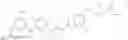 Fig. 419 - Process for making a PD-1/PD-L1 inhibitor and salts and crystalline forms thereof