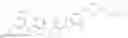 Fig. 420 - Process for making a PD-1/PD-L1 inhibitor and salts and crystalline forms thereof