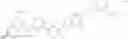 Fig. 425 - Process for making a PD-1/PD-L1 inhibitor and salts and crystalline forms thereof