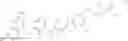 Fig. 426 - Process for making a PD-1/PD-L1 inhibitor and salts and crystalline forms thereof