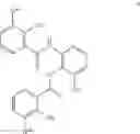 Fig. 427 - Process for making a PD-1/PD-L1 inhibitor and salts and crystalline forms thereof