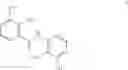 Fig. 428 - Process for making a PD-1/PD-L1 inhibitor and salts and crystalline forms thereof