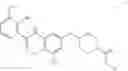 Fig. 429 - Process for making a PD-1/PD-L1 inhibitor and salts and crystalline forms thereof