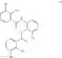 Fig. 430 - Process for making a PD-1/PD-L1 inhibitor and salts and crystalline forms thereof