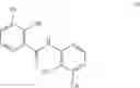 Fig. 431 - Process for making a PD-1/PD-L1 inhibitor and salts and crystalline forms thereof