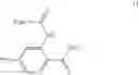 Fig. 433 - Process for making a PD-1/PD-L1 inhibitor and salts and crystalline forms thereof