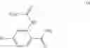 Fig. 434 - Process for making a PD-1/PD-L1 inhibitor and salts and crystalline forms thereof