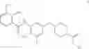 Fig. 44 - Process for making a PD-1/PD-L1 inhibitor and salts and crystalline forms thereof
