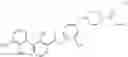 Fig. 47 - Process for making a PD-1/PD-L1 inhibitor and salts and crystalline forms thereof