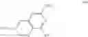 Fig. 48 - Process for making a PD-1/PD-L1 inhibitor and salts and crystalline forms thereof