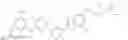 Fig. 49 - Process for making a PD-1/PD-L1 inhibitor and salts and crystalline forms thereof
