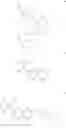 Fig. 52 - Process for making a PD-1/PD-L1 inhibitor and salts and crystalline forms thereof