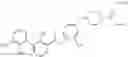 Fig. 54 - Process for making a PD-1/PD-L1 inhibitor and salts and crystalline forms thereof