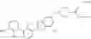 Fig. 57 - Process for making a PD-1/PD-L1 inhibitor and salts and crystalline forms thereof