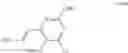 Fig. 58 - Process for making a PD-1/PD-L1 inhibitor and salts and crystalline forms thereof