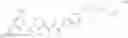 Fig. 59 - Process for making a PD-1/PD-L1 inhibitor and salts and crystalline forms thereof